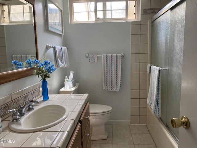 Detail Gallery Image 14 of 15 For 1811 Diego Way, Oxnard,  CA 93030 - 4 Beds | 2 Baths