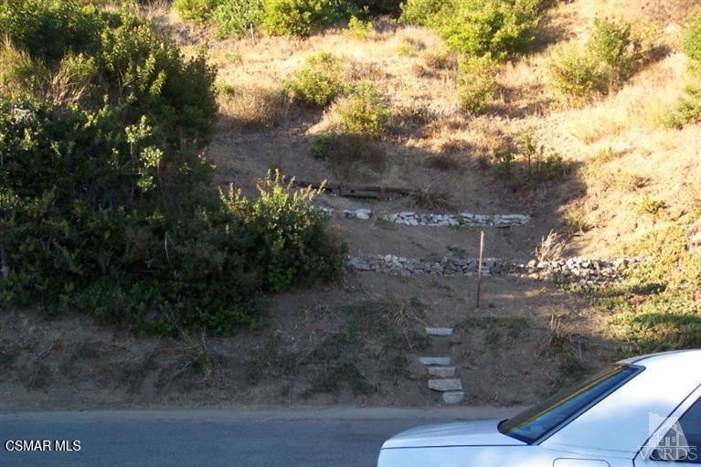 MLS #225001605 img 34