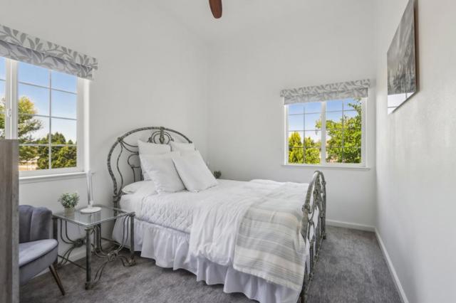 1150 Stony Brook Drive, Hollister CA: https://media.crmls.org/mediaz/75d3b611-86cc-42c5-bd72-bc856c53d501.jpg