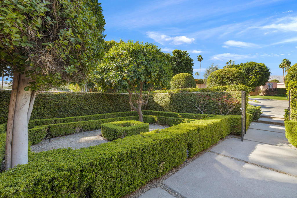 MLS #219138619DA image #38