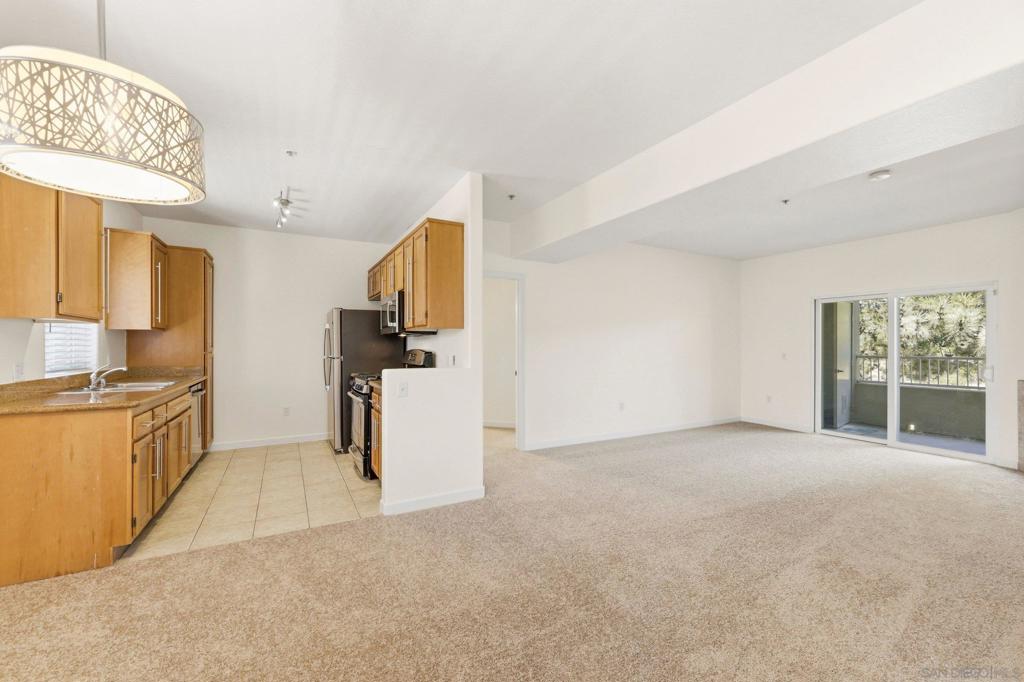 7659 Mission Gorge - photo 3