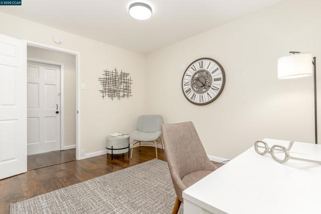 3608 VICTOR ST., Pinole CA: https://media.crmls.org/mediaz/75d3cebf-377b-40ac-a240-a3d6fc4ff977.jpg