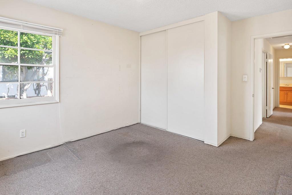 5037 Waring Rd - photo 17
