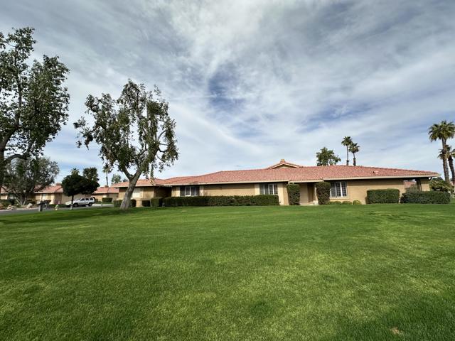 Image 1 of 30 For 14 Camino Arroyo Place
