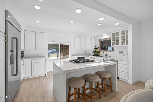 Detail Gallery Image 32 of 79 For 542 Valley View Way, Ventura,  CA 93003 - 4 Beds | 2/1 Baths