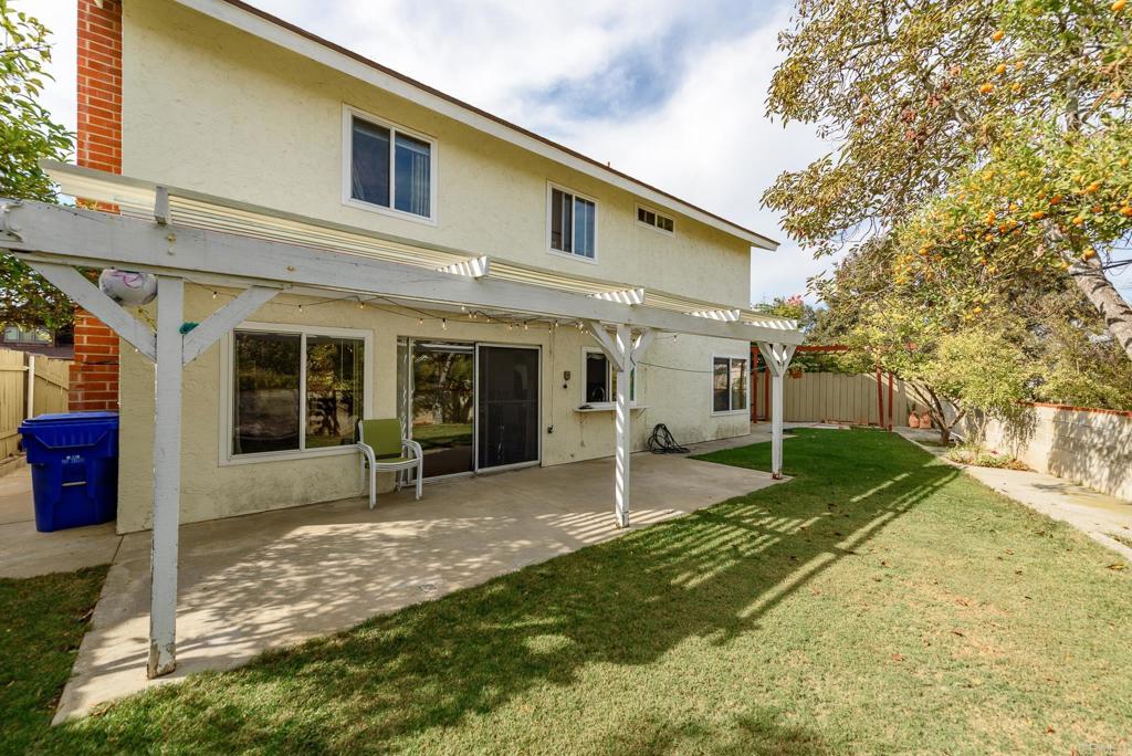 9378 Twin Mountain Circle - photo 20