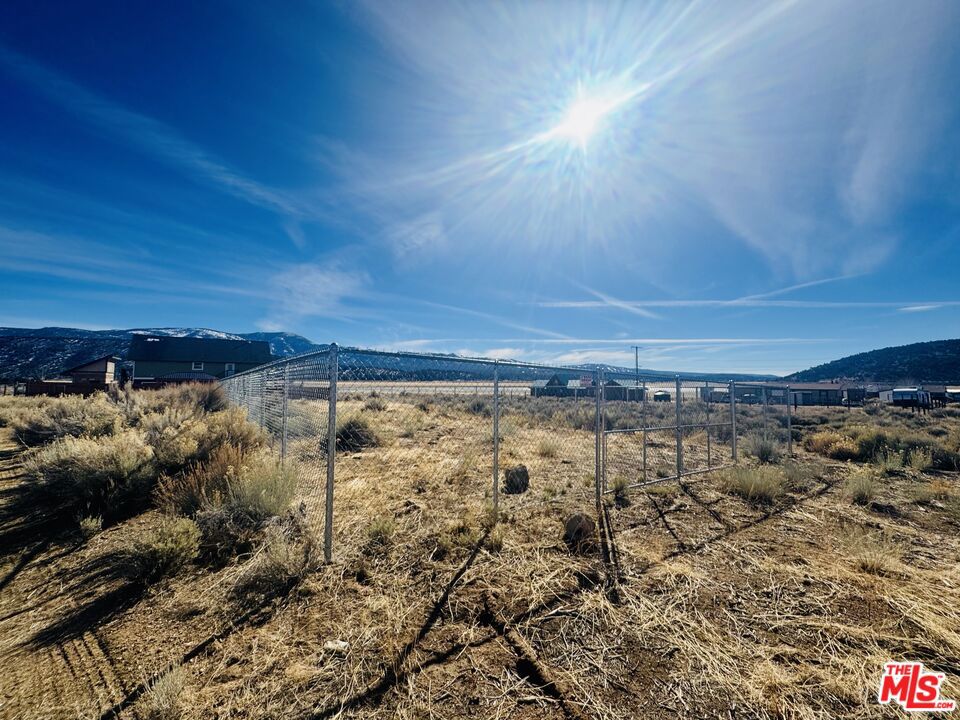 MLS #25498805 img 5