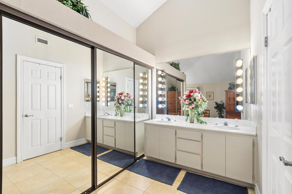 MLS #219139228DA image #24