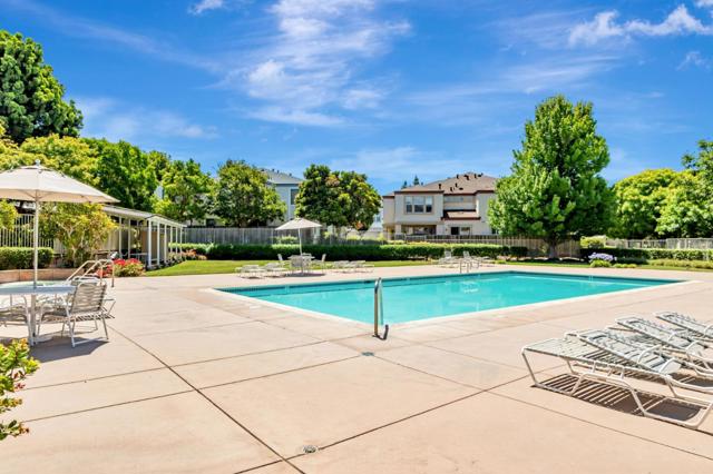 828 Monarch Lane, San Jose CA: https://media.crmls.org/mediaz/75d4765d-f67e-4081-9c86-da88b674345c.jpg