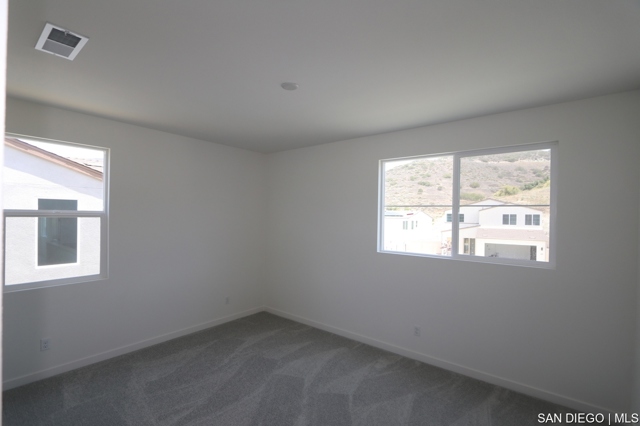 632 MEADOWOOD ST, Fallbrook CA: https://media.crmls.org/mediaz/75d485ab-6737-416d-9db9-0f7d9e8ae1e6.jpg