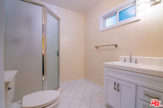 12954 Otsego Street, Sherman Oaks CA: https://media.crmls.org/mediaz/75d48e63-048d-47ad-a5bc-5ab124e374ce.jpg