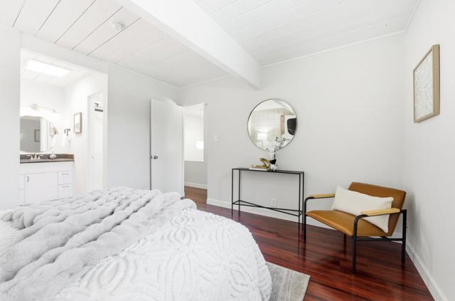 1101 Pomeroy Avenue, Santa Clara CA: https://media.crmls.org/mediaz/75d49270-7fe5-4a4a-8d5a-e8c1cc7ac848.jpg