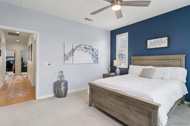 511 Surfbird Ln, Imperial Beach CA: https://media.crmls.org/mediaz/75d4ae48-13c4-4767-ae89-012cb0590a6d.jpg
