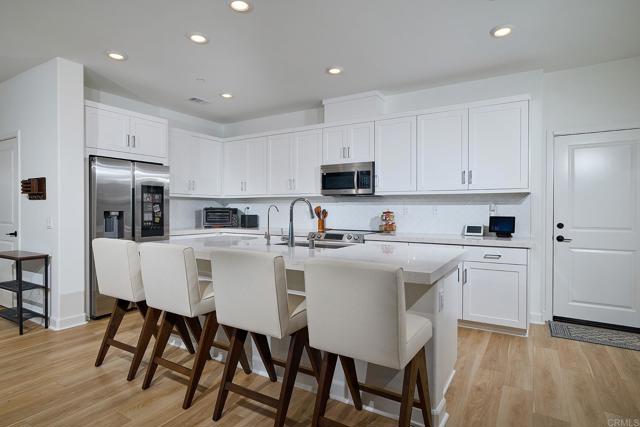 Home for Sale in Chula Vista
