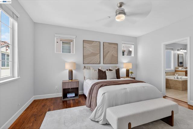 5880 Hillbrook Pl, Dublin CA: https://media.crmls.org/mediaz/75d4c51c-aa31-40fa-bade-c8bda7015b4c.jpg