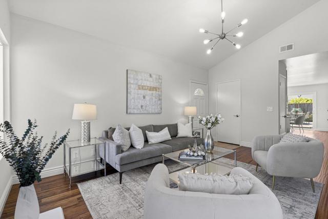 758 Pinta Lane, Foster City CA: https://media.crmls.org/mediaz/75d4f358-c1ce-4139-91b2-b0089586b13d.jpg