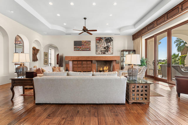 80645 La Docena Trail, La Quinta CA: https://media.crmls.org/mediaz/75d52ef0-6cb1-4a1c-b86b-ff1bc046abf8.jpg