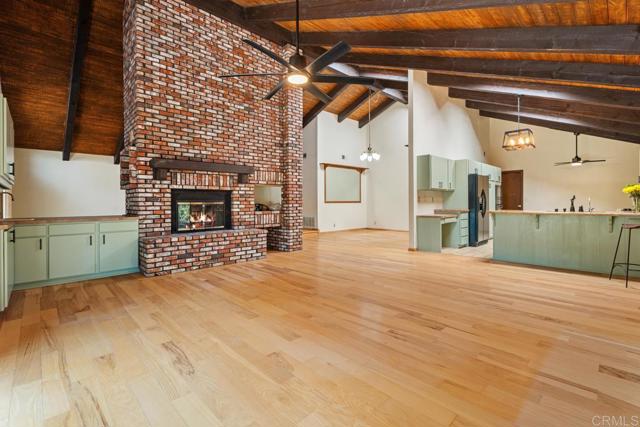 Detail Gallery Image 12 of 67 For 24903 Oakana Rd, Ramona,  CA 92065 - 3 Beds | 2/1 Baths