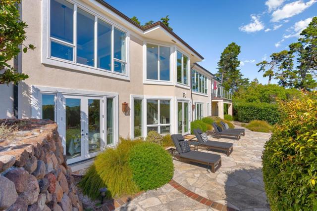 4038 Sunridge Road, Pebble Beach CA: https://media.crmls.org/mediaz/75d55dab-c727-4d46-8448-1f284cc5563e.jpg