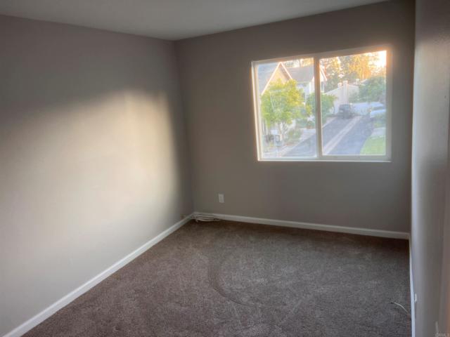 25675 Via Del Rey, San Juan Capistrano CA: https://media.crmls.org/mediaz/75d55fd5-f2ff-40d3-bc80-d40408337c51.jpg