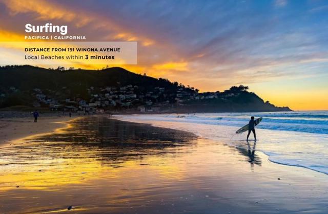 191 Winona Avenue, Pacifica CA: https://media.crmls.org/mediaz/75d563e2-2a92-458e-818e-e165393e2410.jpg