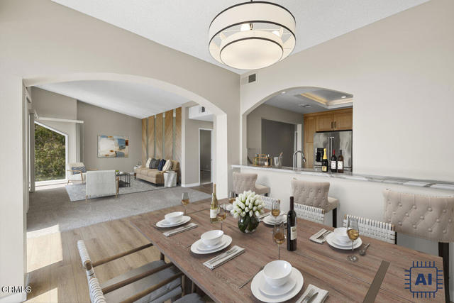 350 Paseo De Playa, Ventura CA: https://media.crmls.org/mediaz/75d57a45-1a66-42ff-8fcf-f85432319ef2.jpg