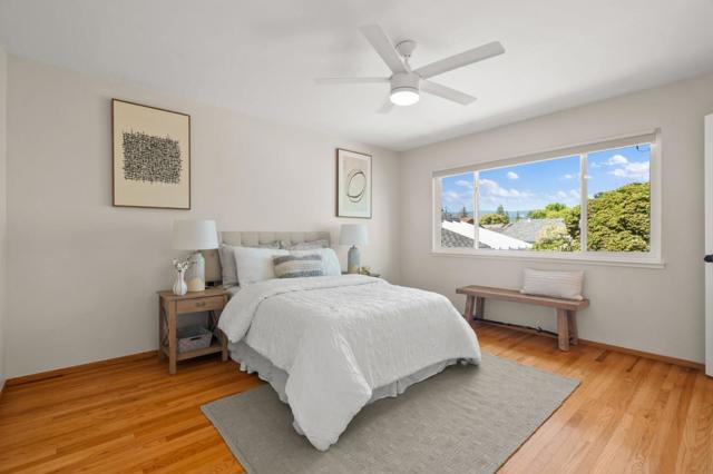 1215 Van Dyck Drive, Sunnyvale CA: https://media.crmls.org/mediaz/75d5817d-21d5-49d2-ba91-4825c64c3aac.jpg