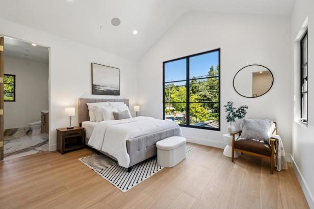265 Coleridge Ave, Palo Alto CA: https://media.crmls.org/mediaz/75d588e0-25ae-4408-b901-5f5856299ff4.jpg