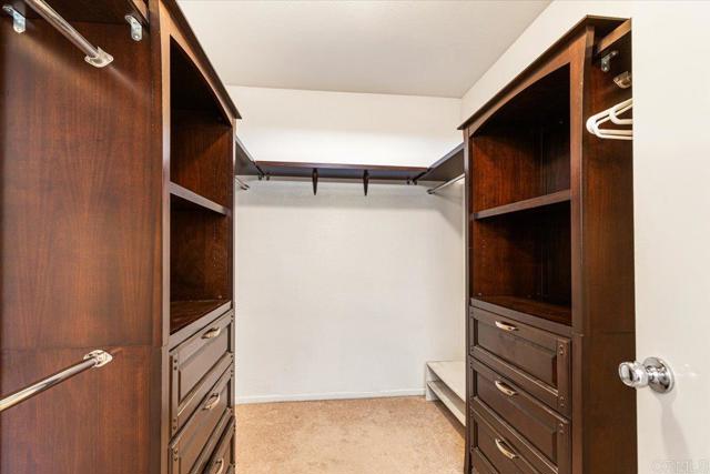 Detail Gallery Image 19 of 41 For 2268 Poppy Hills Dr, Chula Vista,  CA 91915 - 3 Beds | 2/1 Baths