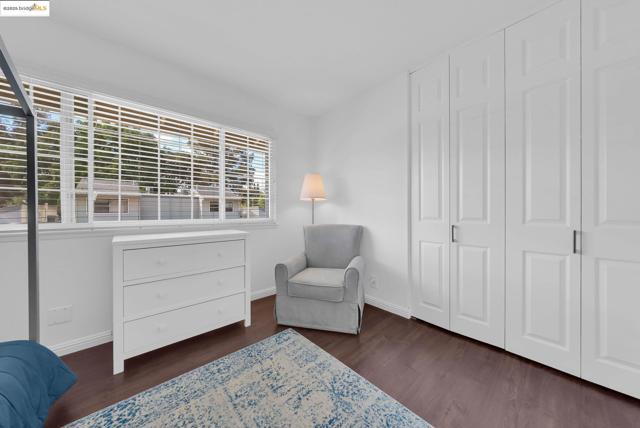 MLS #41114584 image #22