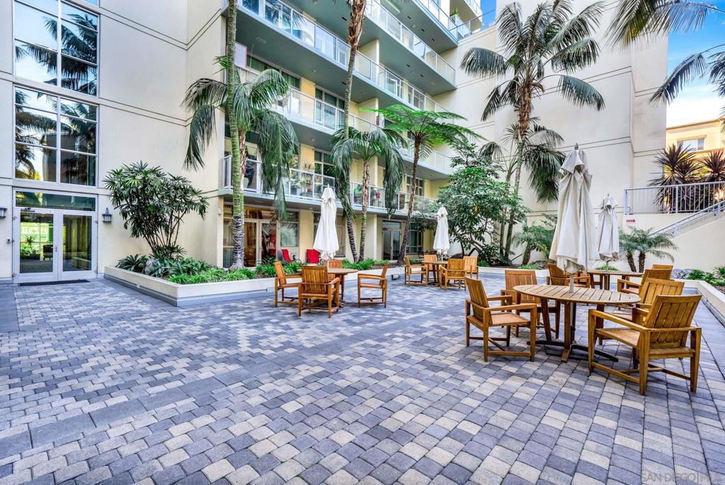 MLS #250031202SD image #37