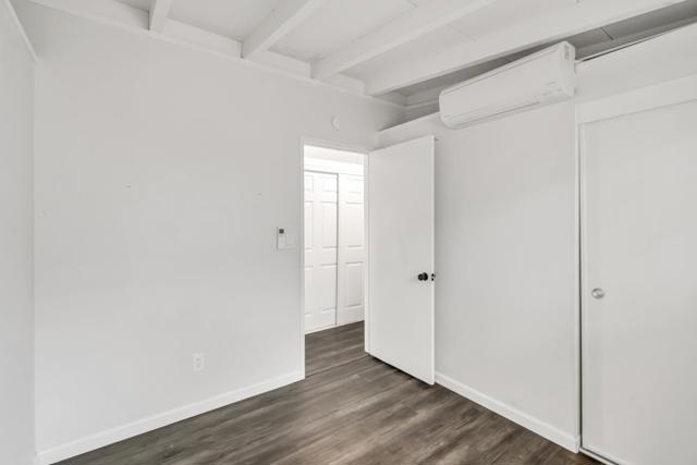 801 Douglas Street, West Sacramento CA: https://media.crmls.org/mediaz/75d60af7-46b0-48c8-99a8-f75e37f6369d.jpg
