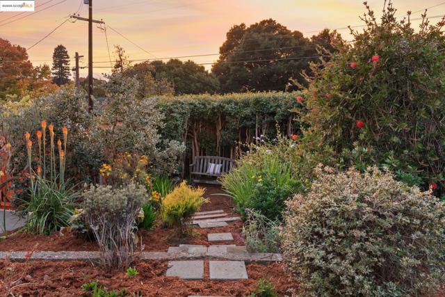 608 Colusa Ave, Berkeley CA: https://media.crmls.org/mediaz/75d60f40-c1fa-47be-8f58-5ba834cb213e.jpg