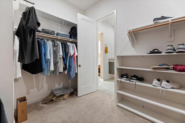 1325 Passage Street, Palm Springs CA: https://media.crmls.org/mediaz/75d610a7-ba01-4933-a7de-5ca24a98cad3.jpg