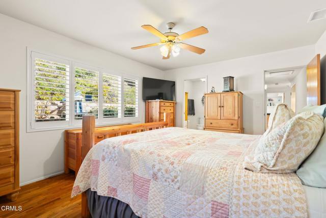 Detail Gallery Image 10 of 29 For 505 Briarwood Ter, Ventura,  CA 93001 - 3 Beds | 2 Baths