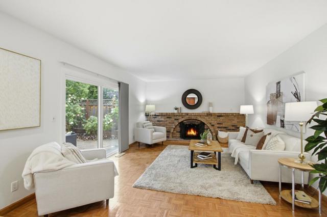 6571 Catamaran Street, San Jose CA: https://media.crmls.org/mediaz/75d6443e-59c2-4c36-ba00-6a507e233cc3.jpg