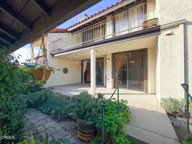 Detail Gallery Image 30 of 41 For 2262 Martinique Ln, Oxnard,  CA 93035 - 2 Beds | 2 Baths