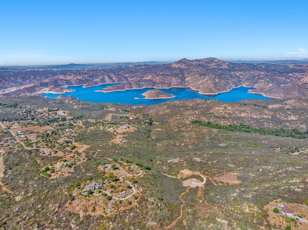 MLS #NDP2408961 image #24