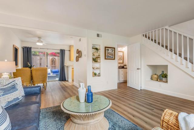 151 Del Mar Shores Terrace, Solana Beach CA: https://media.crmls.org/mediaz/75d661e2-1cba-462a-ad9b-437875d9db36.jpg