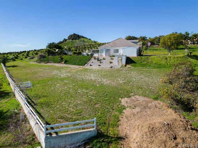Detail Gallery Image 71 of 75 For 31702 Nira Ln, Bonsall,  CA 92003 - 4 Beds | 3 Baths