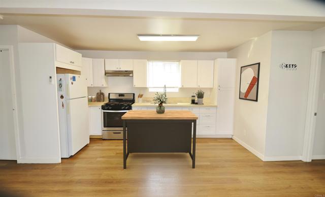 Detail Gallery Image 11 of 35 For 1425 Second Ave #105,  Chula Vista,  CA 91911 - 3 Beds | 2 Baths