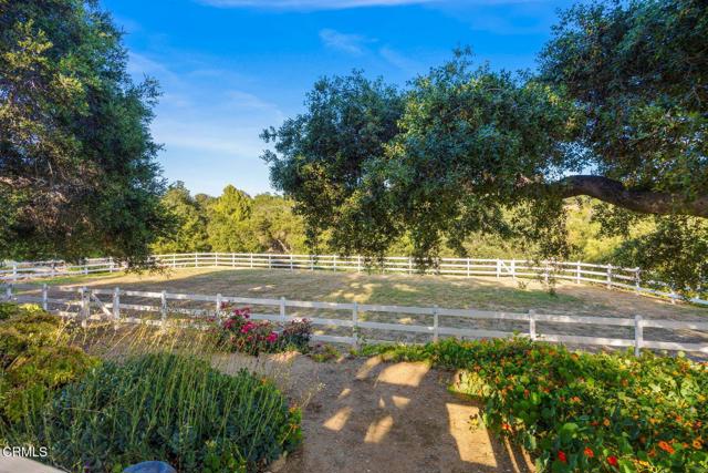 Detail Gallery Image 47 of 50 For 10929 Encino Dr, Oak View,  CA 93022 - 3 Beds | 3/1 Baths