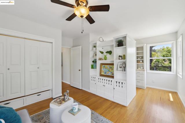 332 El Camino Real, Vallejo CA: https://media.crmls.org/mediaz/75d6b69e-47bf-47fe-8c45-02e7717f7141.jpg