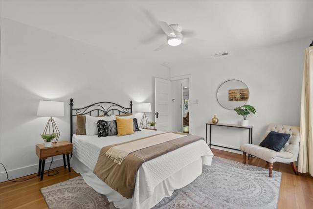 7631 Church Street, Gilroy CA: https://media.crmls.org/mediaz/75d6baa1-8cac-43e3-8c07-dedd886e5814.jpg