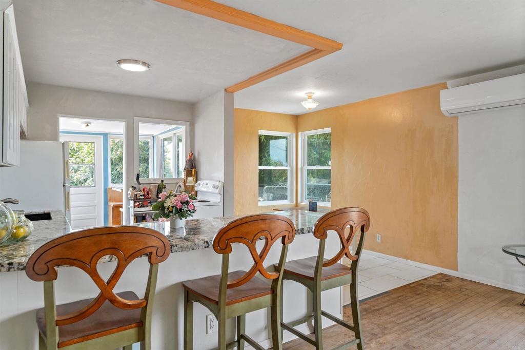 75D6C64F 0B0A 41Ad 82F4 Efba6Ae34238 2163 Gracey Lane, Fallbrook, Ca 92028 &Lt;Span Style='BackgroundColor:transparent;Padding:0Px;'&Gt; &Lt;Small&Gt; &Lt;I&Gt; &Lt;/I&Gt; &Lt;/Small&Gt;&Lt;/Span&Gt;