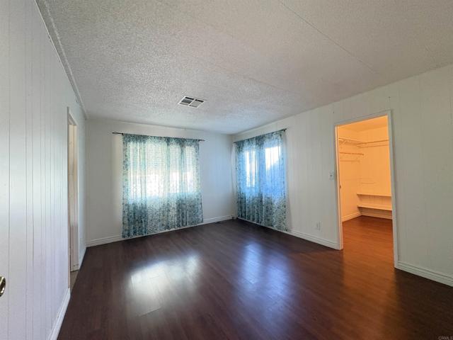 Detail Gallery Image 44 of 58 For 1490 S Orange Ave #127,  El Cajon,  CA 92020 - 2 Beds | 2 Baths