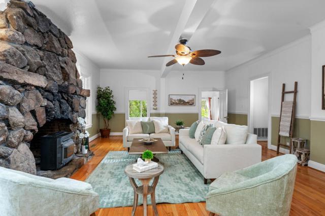 1855 Llagas Road, Morgan Hill CA: https://media.crmls.org/mediaz/75d6d48c-5c73-461e-9f0d-42c36614e1ce.jpg