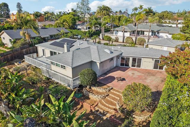 Detail Gallery Image 61 of 72 For 1607 Hunsaker St, Oceanside,  CA 92054 - 4 Beds | 3 Baths