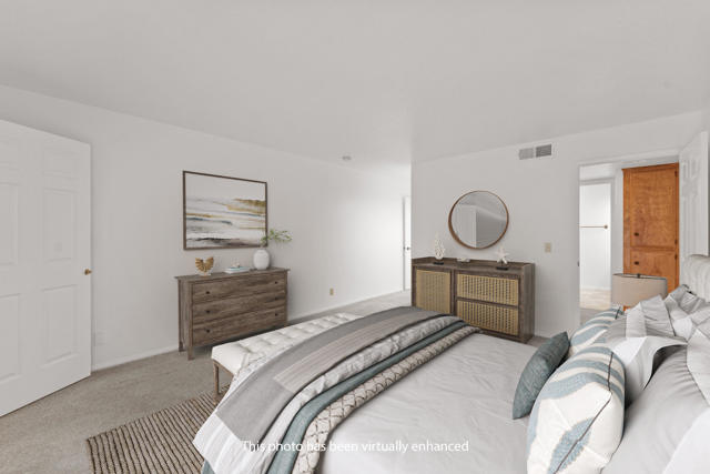 8515 Falmouth Avenue, Playa del Rey CA: https://media.crmls.org/mediaz/75d6fc56-9fdf-4917-bbb9-fe20ec23802e.jpg