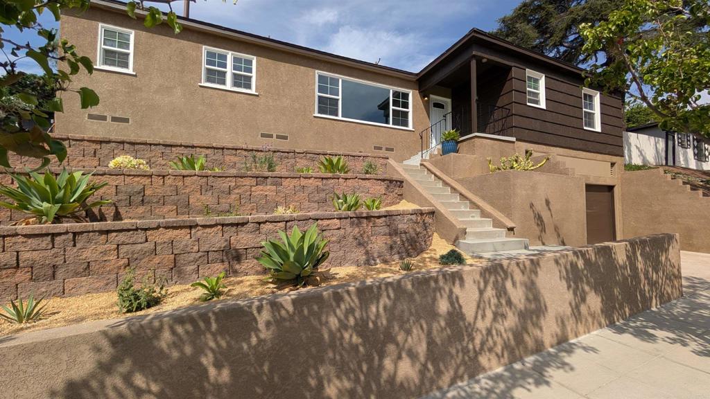4334 Bonillo Drive